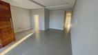 Foto 4 de Casa com 3 Quartos à venda, 97m² em Jardim Beira-Mar, Capão da Canoa