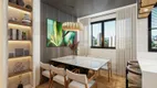 Foto 4 de Apartamento com 3 Quartos à venda, 145m² em Prado, Belo Horizonte