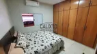 Foto 11 de Casa com 4 Quartos à venda, 186m² em Granada, Uberlândia