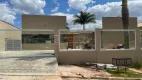 Foto 2 de Casa de Condomínio com 3 Quartos à venda, 280m² em Loteamento Village de Atibaia, Atibaia