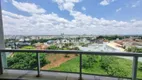 Foto 2 de Apartamento com 3 Quartos à venda, 105m² em Tubalina, Uberlândia