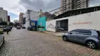 Foto 11 de Galpão/Depósito/Armazém à venda, 240m² em Centro, Campinas