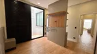 Foto 16 de Casa de Condomínio com 3 Quartos à venda, 243m² em Jardim Pau Brasil, Americana