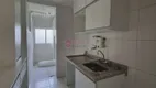 Foto 7 de Apartamento com 2 Quartos à venda, 66m² em Engordadouro, Jundiaí