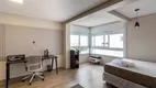 Foto 19 de Apartamento com 3 Quartos à venda, 163m² em Cristal, Porto Alegre