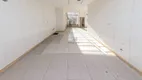 Foto 11 de Ponto Comercial para alugar, 110m² em Nossa Senhora de Fátima, Santa Maria