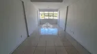 Foto 10 de Sala Comercial à venda, 40m² em Floresta, Porto Alegre