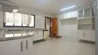 Foto 14 de Apartamento com 3 Quartos à venda, 190m² em Alto de Pinheiros, São Paulo