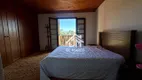 Foto 17 de Apartamento com 4 Quartos à venda, 196m² em Vila Capivari, Campos do Jordão