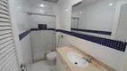 Foto 26 de Apartamento com 4 Quartos para alugar, 118m² em Copacabana, Rio de Janeiro