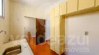 Foto 6 de Apartamento com 3 Quartos à venda, 97m² em Jardim Brasil, Campinas