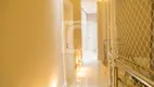 Foto 8 de Casa de Condomínio com 3 Quartos à venda, 320m² em Jardim Residencial Giverny, Sorocaba