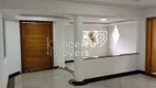 Foto 12 de Casa de Condomínio com 4 Quartos à venda, 215m² em Órfãs, Ponta Grossa