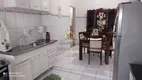 Foto 16 de Casa com 2 Quartos à venda, 280m² em Jardim Santana, Tremembé