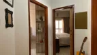 Foto 5 de Casa com 3 Quartos à venda, 200m² em Jardim Nazareth, São José do Rio Preto