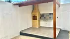 Foto 31 de Casa de Condomínio com 3 Quartos à venda, 90m² em Campo Redondo, São Pedro da Aldeia