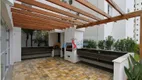 Foto 26 de Cobertura com 3 Quartos à venda, 166m² em Alto da Mooca, São Paulo