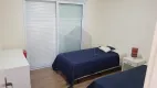 Foto 14 de Casa de Condomínio com 5 Quartos à venda, 365m² em Alphaville Dom Pedro, Campinas