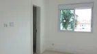 Foto 36 de Apartamento com 3 Quartos à venda, 117m² em Enseada, Guarujá