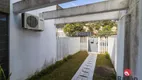 Foto 24 de Imóvel Comercial para alugar, 162m² em São Francisco, Curitiba
