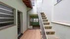 Foto 69 de Casa com 4 Quartos à venda, 255m² em Vila Libanesa, São Paulo