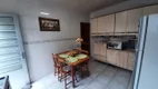 Foto 6 de Casa com 3 Quartos à venda, 137m² em Vila Rio Branco, Jundiaí