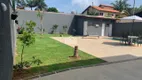 Foto 43 de Casa de Condomínio com 3 Quartos para venda ou aluguel, 300m² em Haras Bela Vista, Vargem Grande Paulista