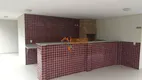 Foto 18 de Apartamento com 2 Quartos à venda, 43m² em Água Chata, Guarulhos