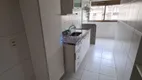 Foto 8 de Apartamento com 3 Quartos à venda, 110m² em Barra da Tijuca, Rio de Janeiro