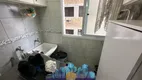 Foto 7 de Apartamento com 2 Quartos à venda, 75m² em Vila Tupi, Praia Grande