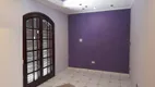 Foto 12 de Sobrado com 3 Quartos à venda, 292m² em Jardim Santo Andre, Santo André