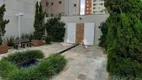 Foto 22 de Apartamento com 3 Quartos à venda, 77m² em Gleba Palhano, Londrina