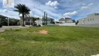 Foto 7 de Lote/Terreno à venda, 604m² em Jardim Maison Du Parc, Indaiatuba