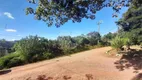 Foto 3 de Lote/Terreno à venda, 1050m² em Jundiaizinho Terra Preta, Mairiporã