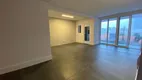 Foto 2 de Apartamento com 3 Quartos à venda, 135m² em América, Joinville