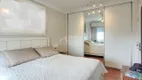 Foto 26 de Apartamento com 3 Quartos à venda, 106m² em Água Branca, São Paulo