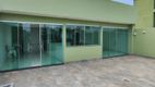Foto 23 de Sobrado com 4 Quartos à venda, 125m² em Setor Leste, Brasília