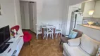 Foto 11 de Apartamento com 3 Quartos à venda, 80m² em Butantã, São Paulo