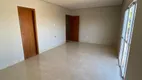 Foto 6 de Casa de Condomínio com 5 Quartos à venda, 352m² em , Chapada dos Guimarães