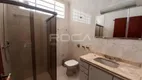 Foto 22 de Casa com 3 Quartos à venda, 220m² em Jardim Paulistano, São Carlos