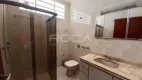 Foto 22 de Casa com 3 Quartos à venda, 221m² em Jardim Paulistano, São Carlos