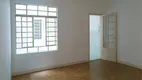 Foto 4 de Prédio Comercial à venda, 980m² em Santa Cecília, São Paulo