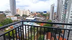 Foto 3 de Apartamento com 1 Quarto à venda, 61m² em Vila Osasco, Osasco