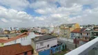 Foto 7 de Cobertura com 2 Quartos à venda, 63m² em Vila Camilopolis, Santo André