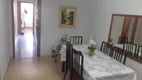 Foto 13 de Apartamento com 3 Quartos à venda, 120m² em Petrópolis, Porto Alegre