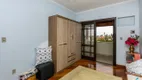 Foto 25 de Casa com 6 Quartos à venda, 503m² em Vila Assunção, Porto Alegre