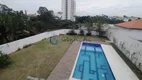 Foto 47 de Casa de Condomínio com 6 Quartos para alugar, 900m² em Urbanova, São José dos Campos