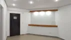 Foto 4 de Sala Comercial para alugar, 52m² em Centro, Ribeirão Preto