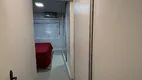 Foto 6 de Apartamento com 4 Quartos à venda, 142m² em Centro, Araranguá