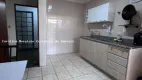 Foto 18 de Apartamento com 3 Quartos à venda, 86m² em Parque dos Bandeirantes, Ribeirão Preto